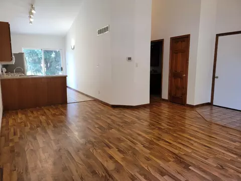 826 8th Pl, De Motte, IN 46310 photo 3