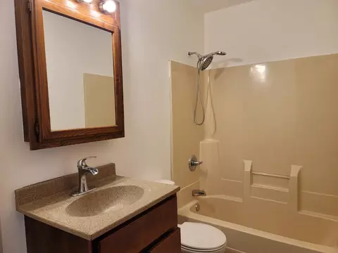 826 8th Pl, De Motte, IN 46310 photo 6