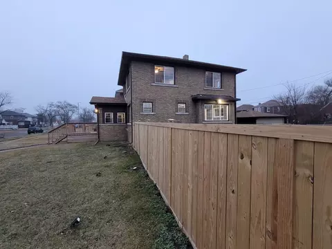 423 Arthur St, Gary, IN 46404 photo 91