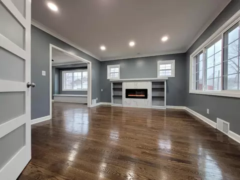 423 Arthur St, Gary, IN 46404 photo 10