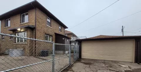 423 Arthur St, Gary, IN 46404 photo 87