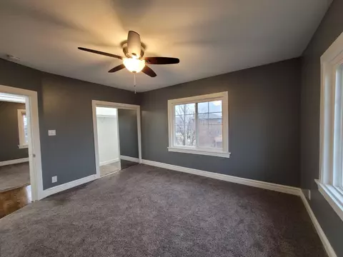 423 Arthur St, Gary, IN 46404 photo 44