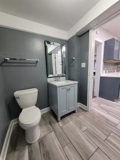 423 Arthur St, Gary, IN 46404 photo 27