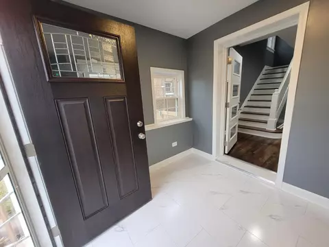 423 Arthur St, Gary, IN 46404 photo 6