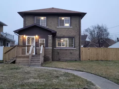 423 Arthur St, Gary, IN 46404 photo 94