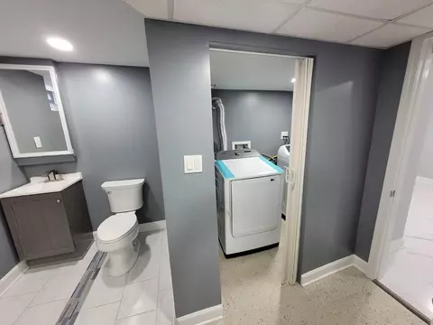 423 Arthur St, Gary, IN 46404 photo 68
