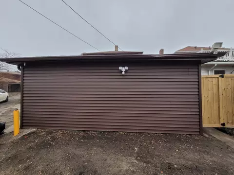 423 Arthur St, Gary, IN 46404 photo 88