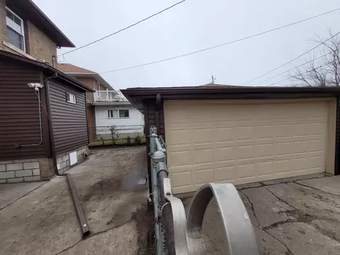 423 Arthur St, Gary, IN 46404 photo 86