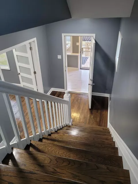 423 Arthur St, Gary, IN 46404 photo 31