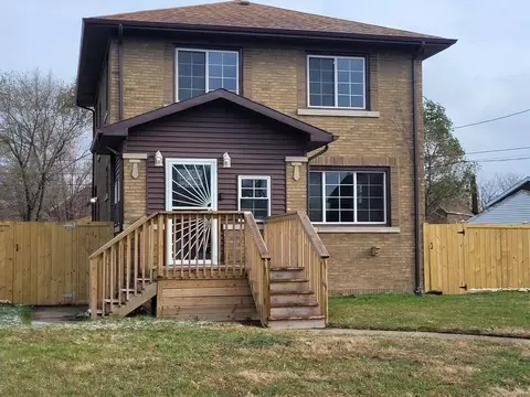 423 Arthur St, Gary, IN 46404 photo 1