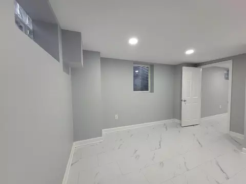423 Arthur St, Gary, IN 46404 photo 63