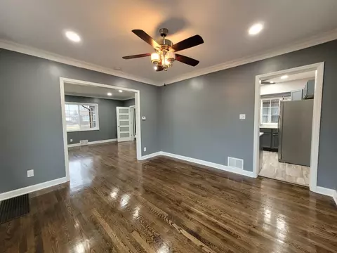 423 Arthur St, Gary, IN 46404 photo 15