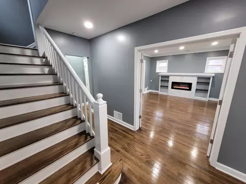 423 Arthur St, Gary, IN 46404 photo 9