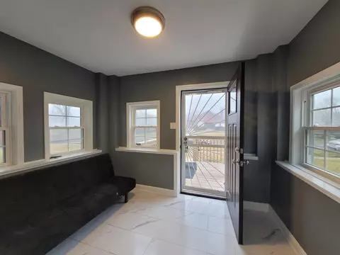 423 Arthur St, Gary, IN 46404 photo 7