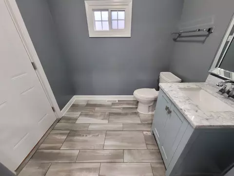 423 Arthur St, Gary, IN 46404 photo 26