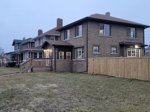 423 Arthur St, Gary, IN 46404 photo 92