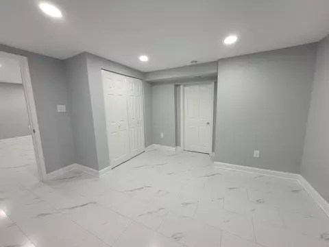 423 Arthur St, Gary, IN 46404 photo 56