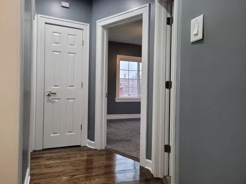 423 Arthur St, Gary, IN 46404 photo 33