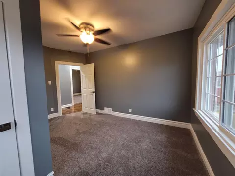 423 Arthur St, Gary, IN 46404 photo 47