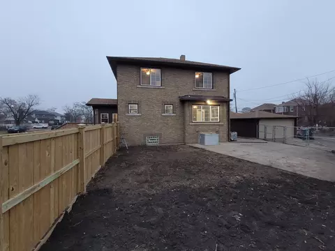 423 Arthur St, Gary, IN 46404 photo 90