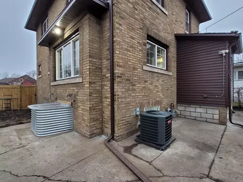 423 Arthur St, Gary, IN 46404 photo 83