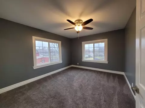423 Arthur St, Gary, IN 46404 photo 45