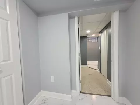 423 Arthur St, Gary, IN 46404 photo 64