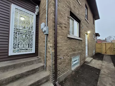 423 Arthur St, Gary, IN 46404 photo 80