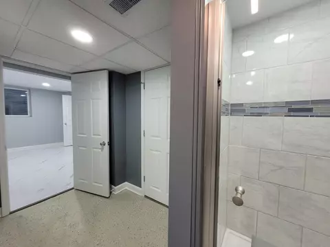 423 Arthur St, Gary, IN 46404 photo 65