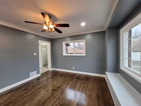 423 Arthur St, Gary, IN 46404 photo 14