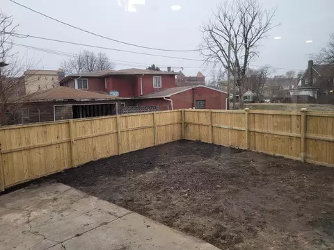 423 Arthur St, Gary, IN 46404 photo 89