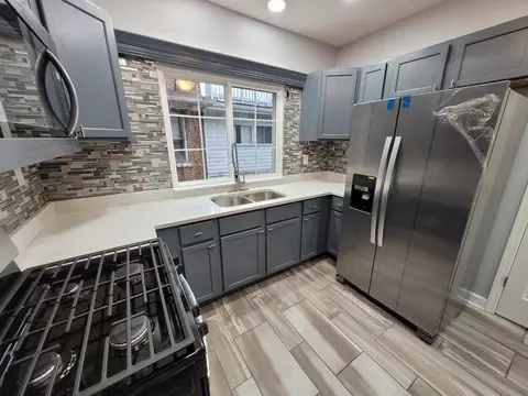 423 Arthur St, Gary, IN 46404 photo 16