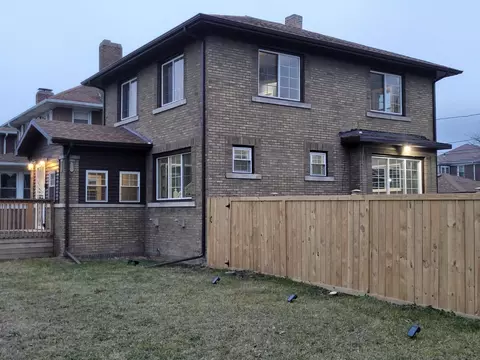 423 Arthur St, Gary, IN 46404 photo 93