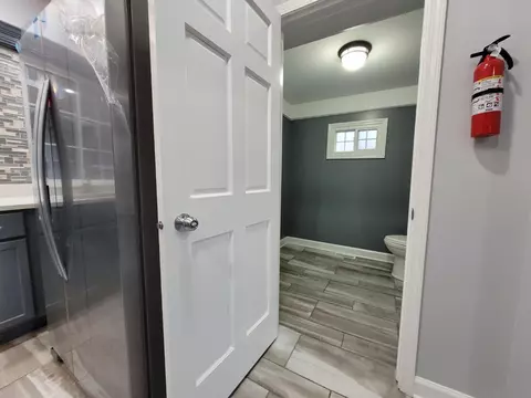 423 Arthur St, Gary, IN 46404 photo 25