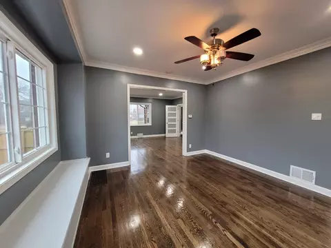 423 Arthur St, Gary, IN 46404 photo 13