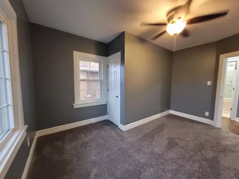 423 Arthur St, Gary, IN 46404 photo 46