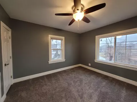 423 Arthur St, Gary, IN 46404 photo 49