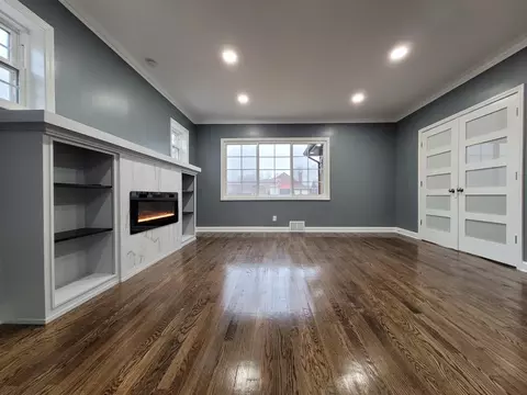 423 Arthur St, Gary, IN 46404 photo 11