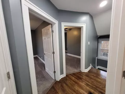 423 Arthur St, Gary, IN 46404 photo 32