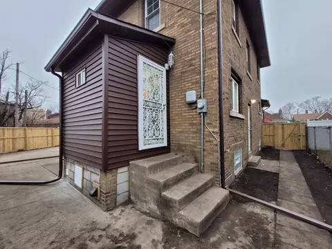 423 Arthur St, Gary, IN 46404 photo 81