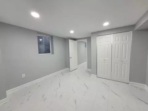 423 Arthur St, Gary, IN 46404 photo 57
