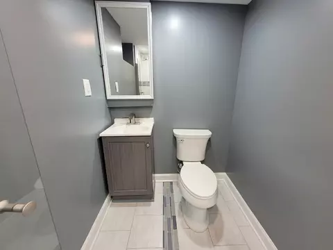 423 Arthur St, Gary, IN 46404 photo 67