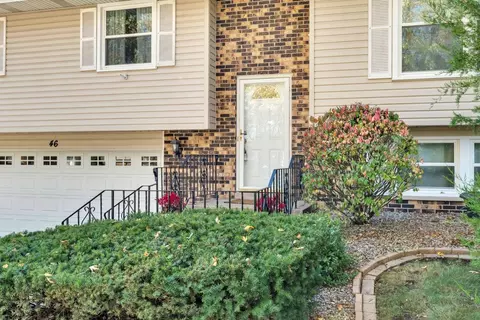 46 Jodi Ct, Dyer, IN 46311 photo 4