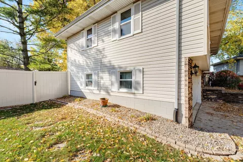 46 Jodi Ct, Dyer, IN 46311 photo 36