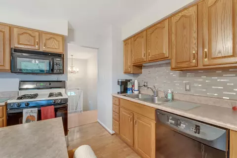 46 Jodi Ct, Dyer, IN 46311 photo 15