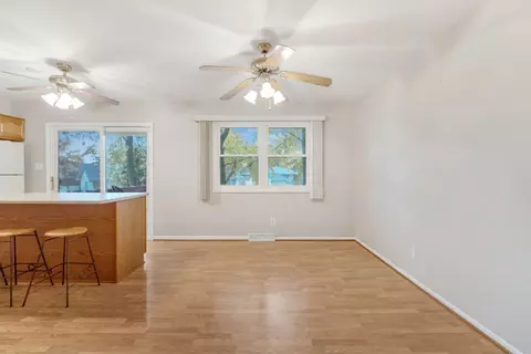 46 Jodi Ct, Dyer, IN 46311 photo 9