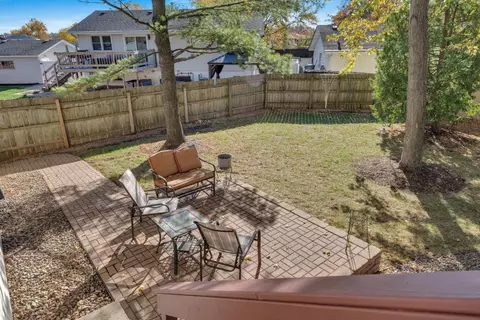 46 Jodi Ct, Dyer, IN 46311 photo 29