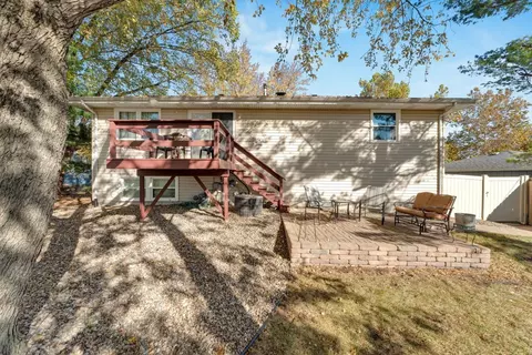 46 Jodi Ct, Dyer, IN 46311 photo 32