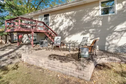 46 Jodi Ct, Dyer, IN 46311 photo 30