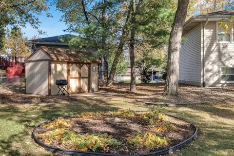 46 Jodi Ct, Dyer, IN 46311 photo 35